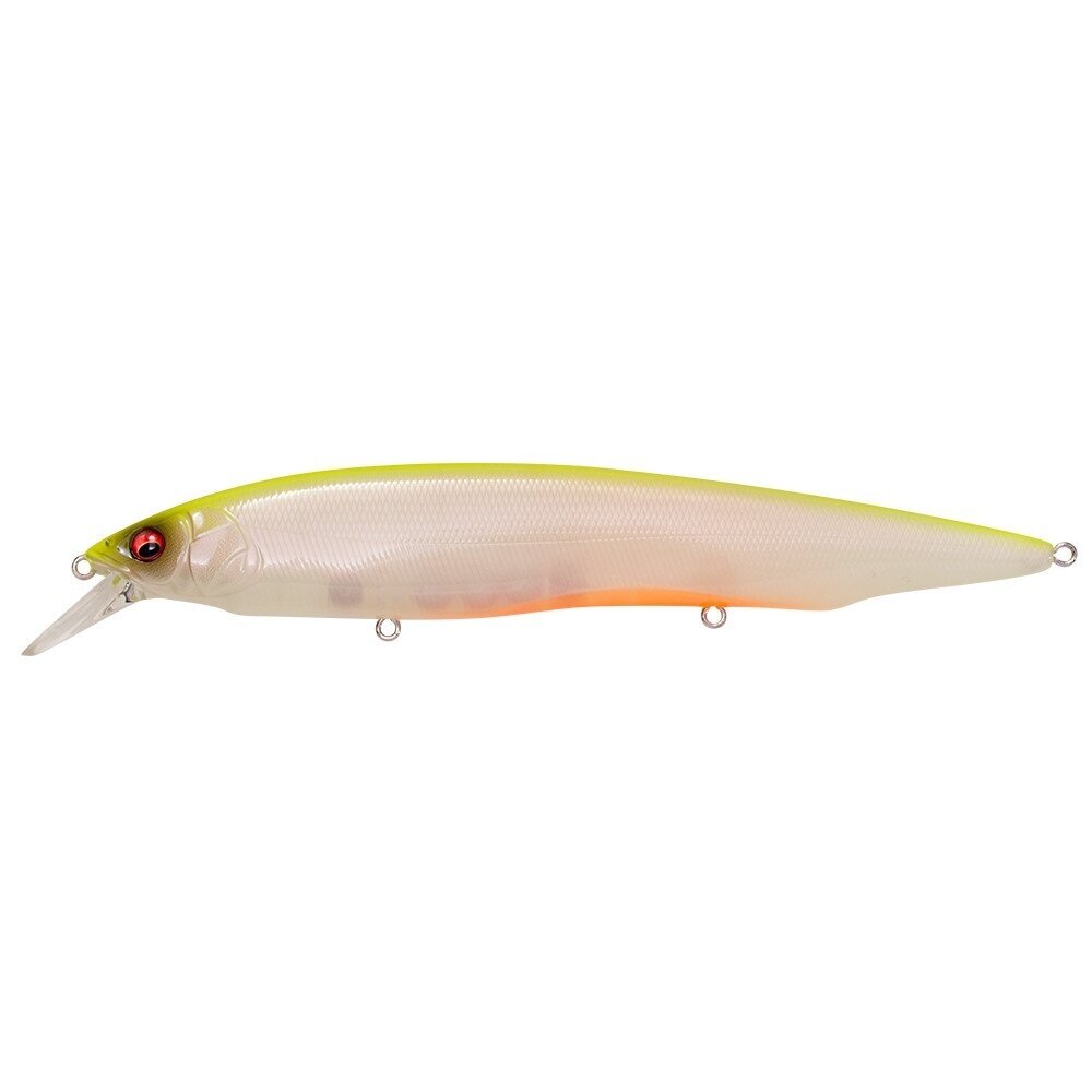 Megabass Kanata SW 5 Megabass Kanata SW 5