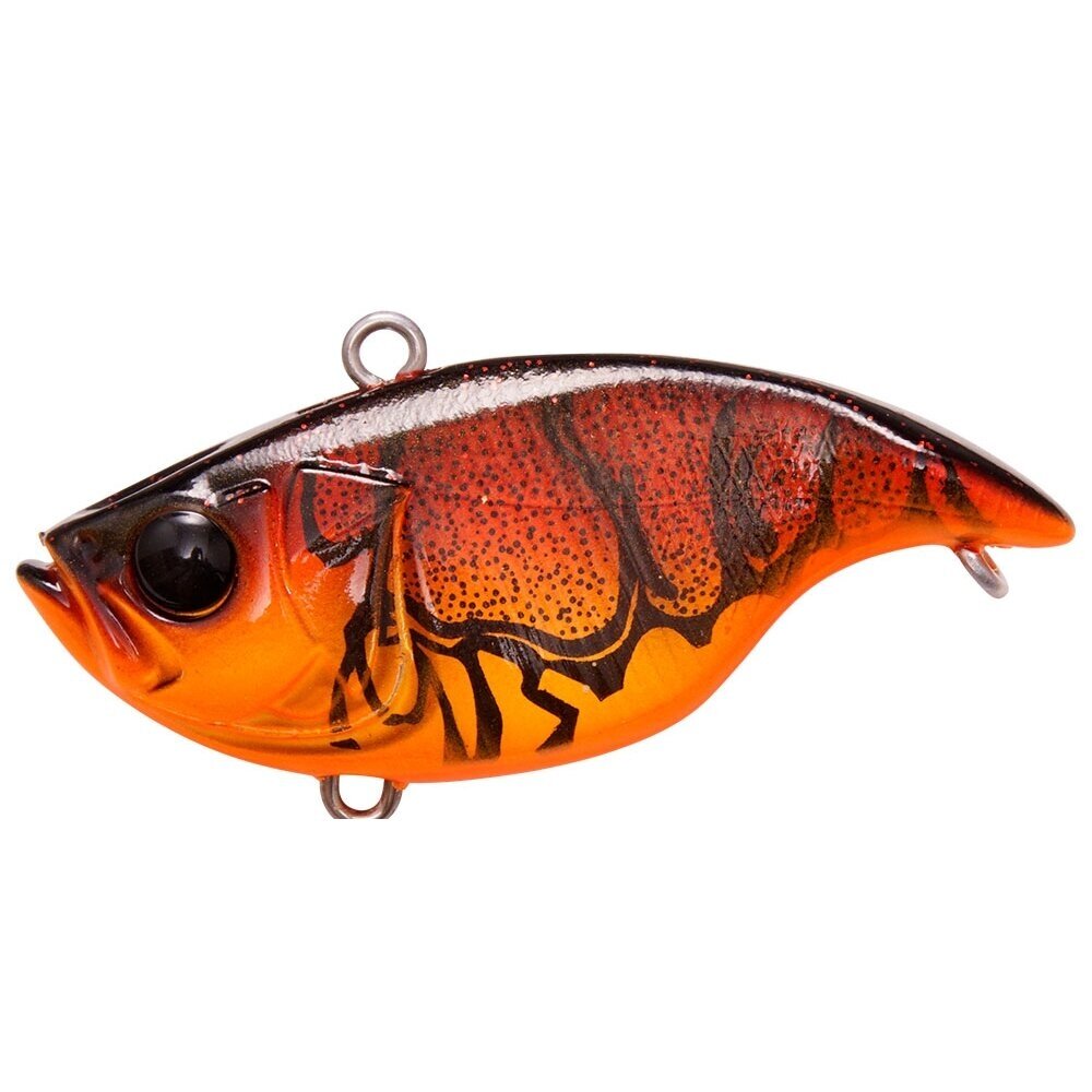 Megabass VIBRATION-X DYNA (SILENT) 1 Megabass VIBRATION-X DYNA (SILENT) 1
