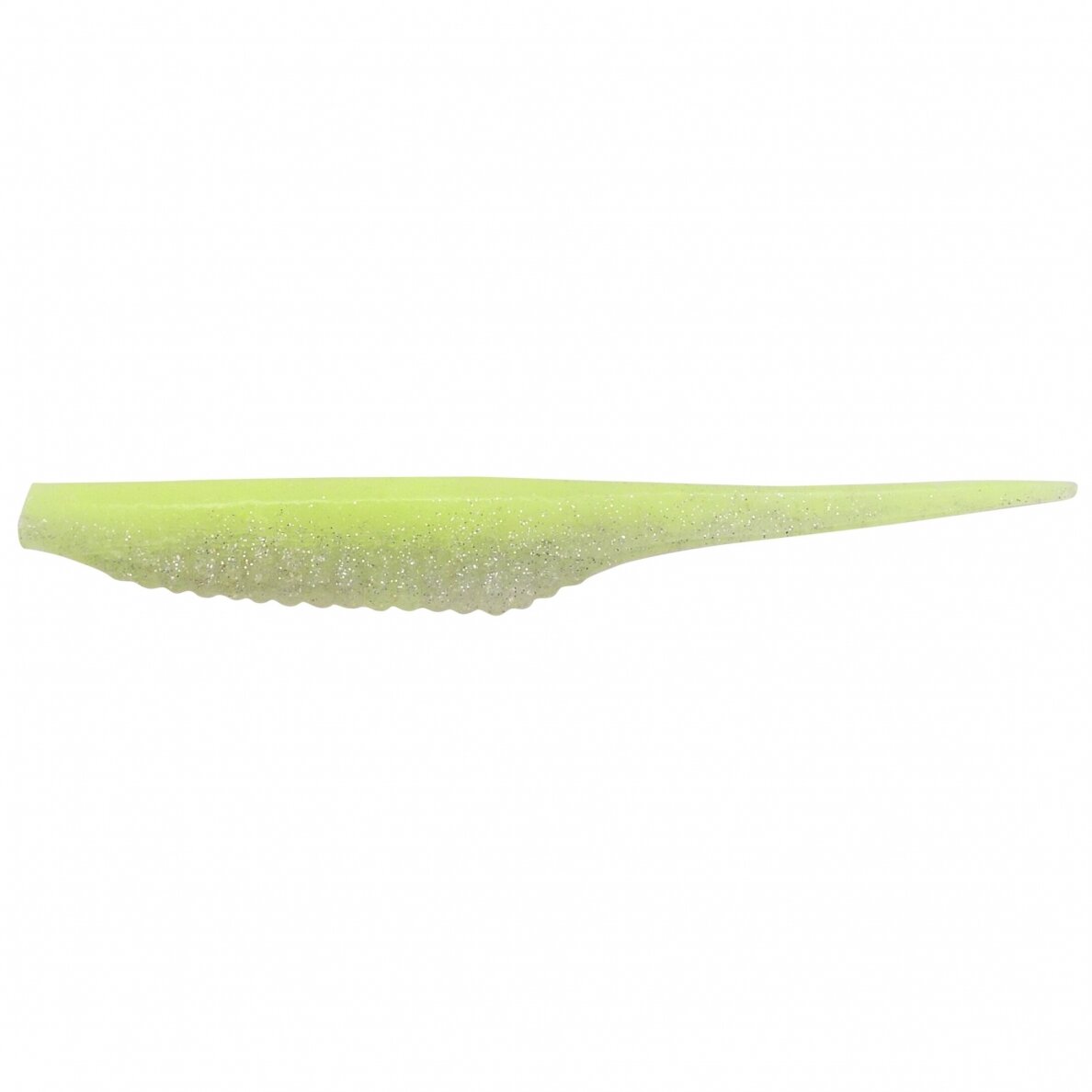 DUO REALIS VERSA PINTAIL 5'' 2