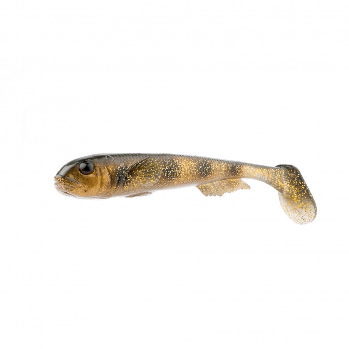 SAVAGE GEAR 3D GOBY SHAD 23CM 5