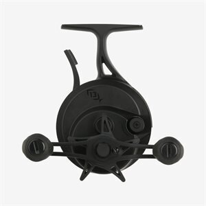 13 FISHING Black Betty Freefall XL 3.1 LH 1 13 FISHING Black Betty Freefall XL 3.1 LH 1