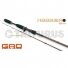 GAD Harrier Casting GAD Harrier Casting