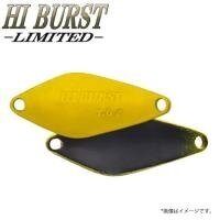 ValkeIN HI-BURST 1.4g 16 ValkeIN HI-BURST 1.4g 16