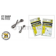 PA-77722 ET Snap PA-77722 ET Snap