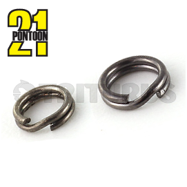 Pontoon21 Normal Selection Pontoon21 Normal Selection