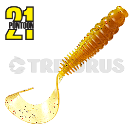 Pontoon21 Pillo 1,5" Pontoon21 Pillo 1,5"
