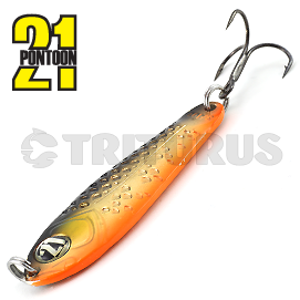 Pontoon21 PACO 14 g Pontoon21 PACO 14 g
