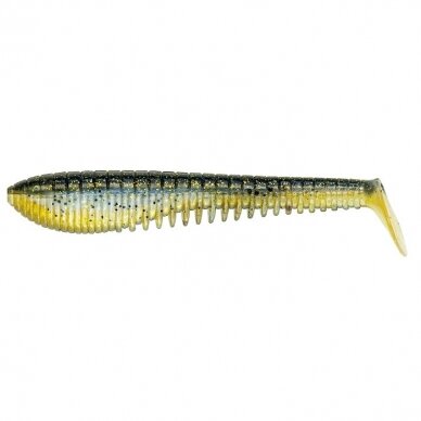 Pontoon21 Awaruna EVO 6.0 14 Pontoon21 Awaruna EVO 6.0 14