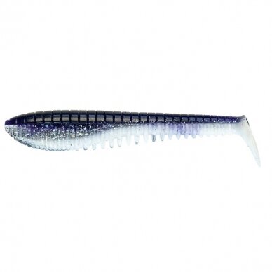 Pontoon21 Awaruna EVO 6.0 15 Pontoon21 Awaruna EVO 6.0 15