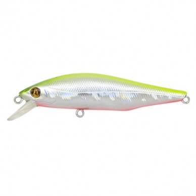 Pontoon21 Cheeky 68F-SR 11
