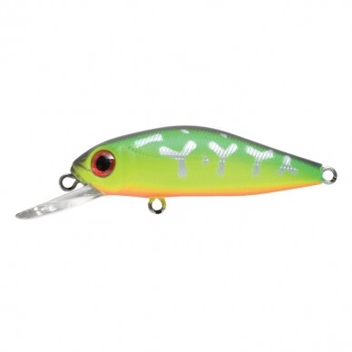 Pontoon21 CrackJack 78SP-MR 1 Pontoon21 CrackJack 78SP-MR 1
