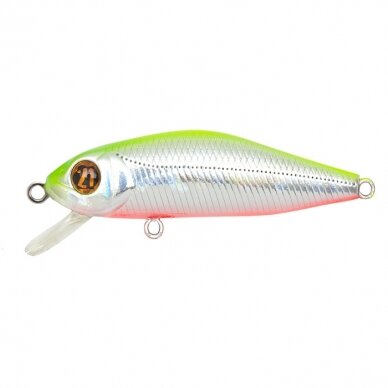 Pontoon21 CrackJack 78SP-MR 3