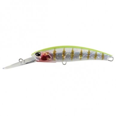 DUO REALIS FANGBAIT 120DR 5