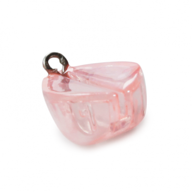 ROB LURE BaBe Con Giant 2.5g 3