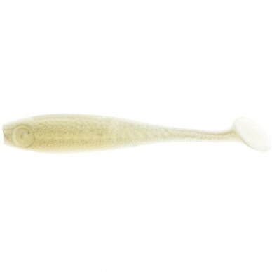 GAD FOOTSIE 5,0 INCH 4 GAD FOOTSIE 5,0 INCH 4