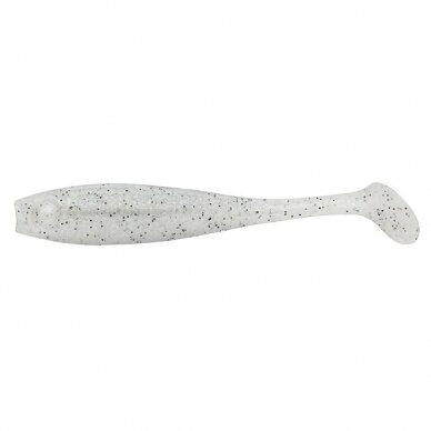 GAD FOOTSIE 4,0 INCH 5 GAD FOOTSIE 4,0 INCH 5