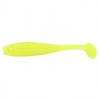 GAD FOOTSIE 5,0 INCH 7 GAD FOOTSIE 5,0 INCH 7