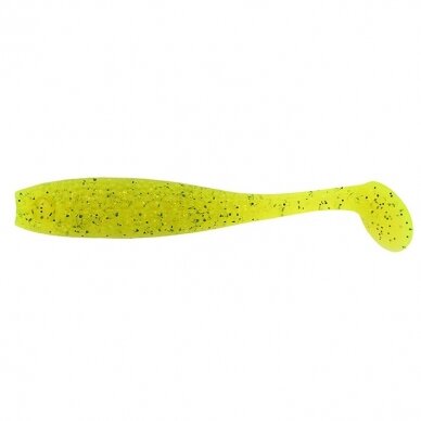 GAD FOOTSIE 4,0 INCH 9 GAD FOOTSIE 4,0 INCH 9