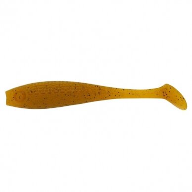 GAD FOOTSIE 5,0 INCH 25 GAD FOOTSIE 5,0 INCH 25