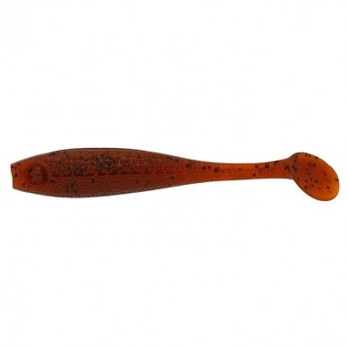 GAD FOOTSIE 4,0 INCH 12 GAD FOOTSIE 4,0 INCH 12