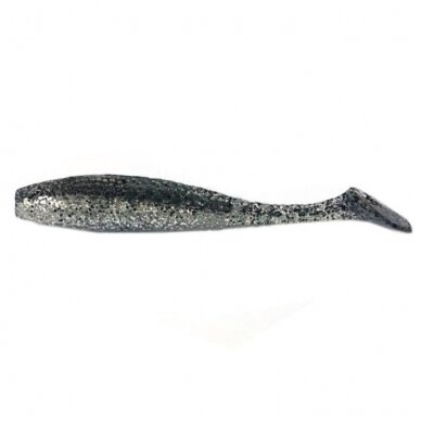 GAD FOOTSIE 4,0 INCH 13 GAD FOOTSIE 4,0 INCH 13