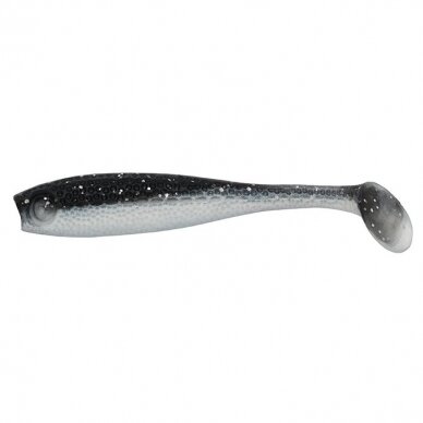 GAD FOOTSIE 5,0 INCH 11 GAD FOOTSIE 5,0 INCH 11