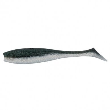 GAD FOOTSIE 4,0 INCH 15 GAD FOOTSIE 4,0 INCH 15