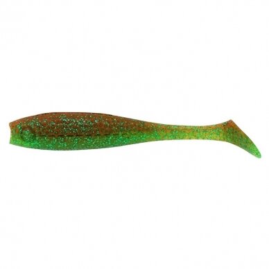 GAD FOOTSIE 4,0 INCH 17 GAD FOOTSIE 4,0 INCH 17
