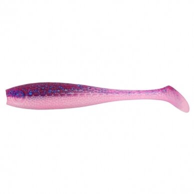 GAD FOOTSIE 5,0 INCH 15 GAD FOOTSIE 5,0 INCH 15