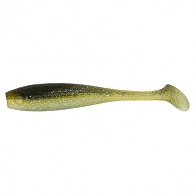 GAD FOOTSIE 4,0 INCH 19 GAD FOOTSIE 4,0 INCH 19