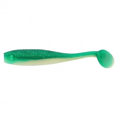GAD FOOTSIE 5,0 INCH 21 GAD FOOTSIE 5,0 INCH 21
