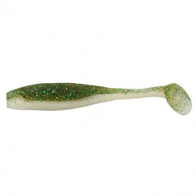 GAD FOOTSIE 4,0 INCH 24 GAD FOOTSIE 4,0 INCH 24