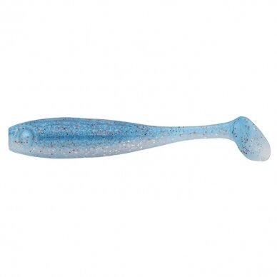 GAD FOOTSIE 4,0 INCH 25 GAD FOOTSIE 4,0 INCH 25