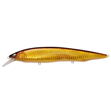 Megabass Kanata SW 6 Megabass Kanata SW 6