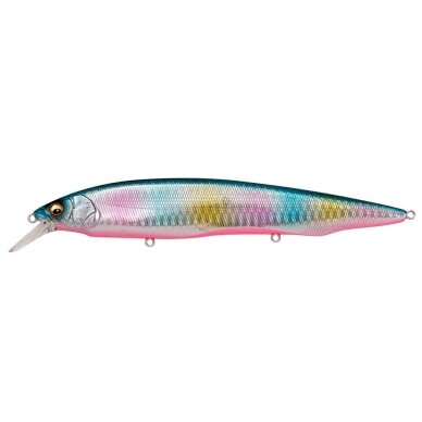Megabass Kanata SW 9 Megabass Kanata SW 9
