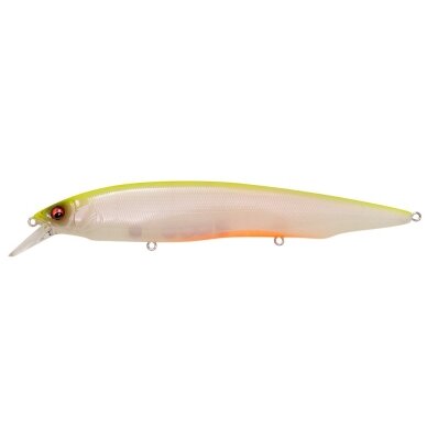 Megabass Kanata SW 5