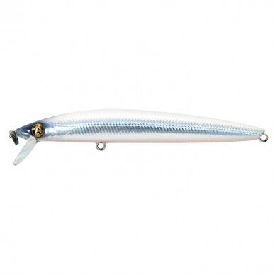 Marionette Minnow 90F-SR 8