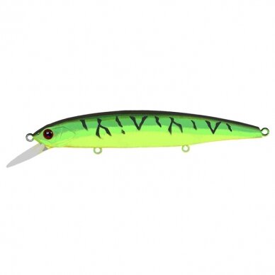 Mogul Minnow 110SP 4