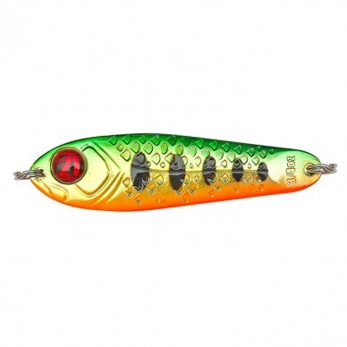 Pontoon21 PACO 14 g 3 Pontoon21 PACO 14 g 3