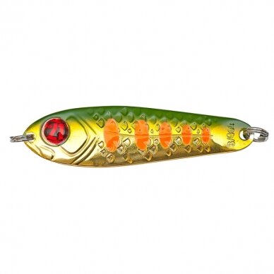 Pontoon21 PACO 14 g 4 Pontoon21 PACO 14 g 4