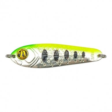Pontoon21 PACO 14 g 6
