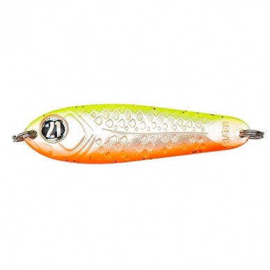 Pontoon21 PACO 14 g 7 Pontoon21 PACO 14 g 7