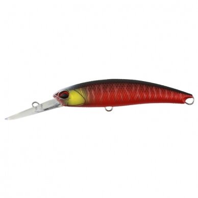 DUO REALIS FANGBAIT 100DR 1 DUO REALIS FANGBAIT 100DR 1