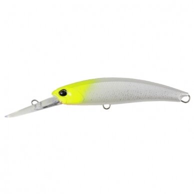 DUO REALIS FANGBAIT 100DR 3 DUO REALIS FANGBAIT 100DR 3