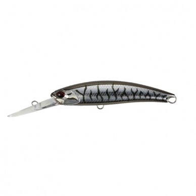 DUO REALIS FANGBAIT 100DR 10 DUO REALIS FANGBAIT 100DR 10
