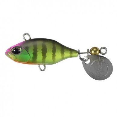 DUO REALIS SPIN 30 5G 5 DUO REALIS SPIN 30 5G 5