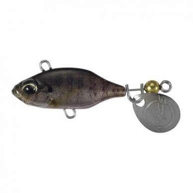 DUO REALIS SPIN 35 7G 5 DUO REALIS SPIN 35 7G 5