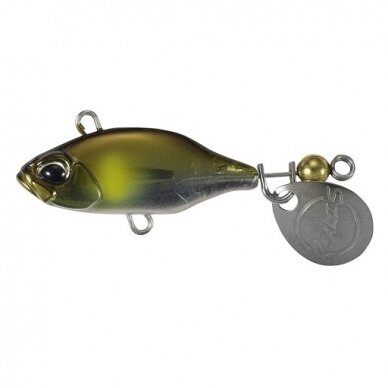 DUO REALIS SPIN 30 5G 4 DUO REALIS SPIN 30 5G 4