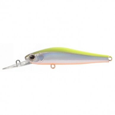ZipBaits Rigge Deep 56SP 2 ZipBaits Rigge Deep 56SP 2