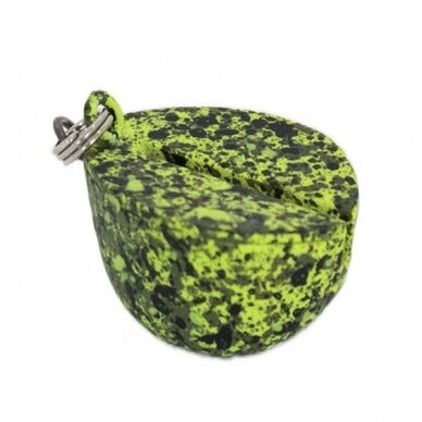 ROB LURE BaBe Con Giant 2.5g 7